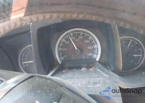 2010 Honda Ridgeline Rtl from USA, damaged, VIN 5FPYK1F57AB002585